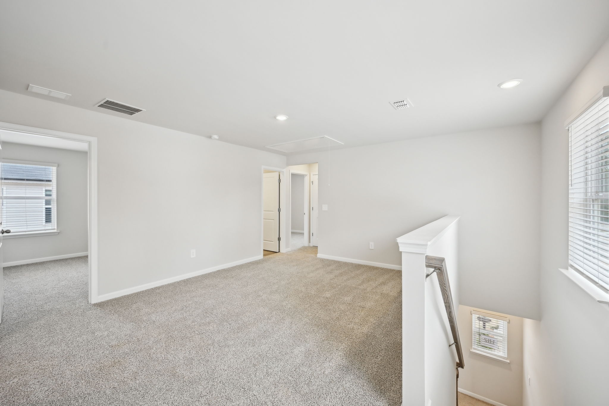 Atlanta - Martin Springs - 602 Wallace Oak Ln, Lawrenceville, GA 30045 - 014