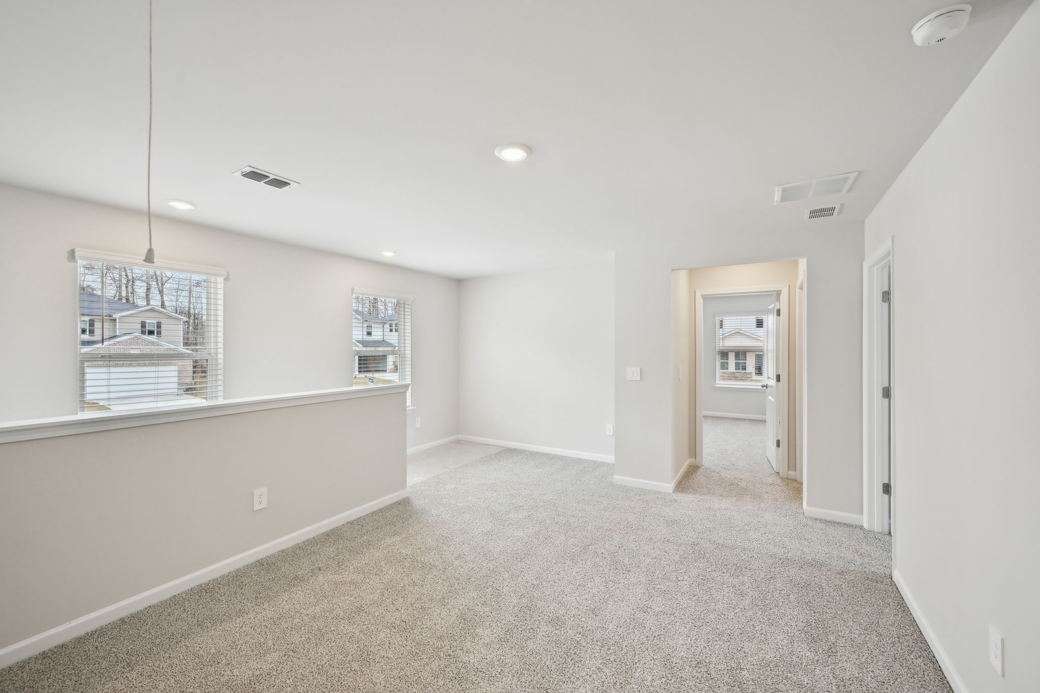 Atlanta - Martin Springs - 602 Wallace Oak Ln, Lawrenceville, GA 30045 - 015