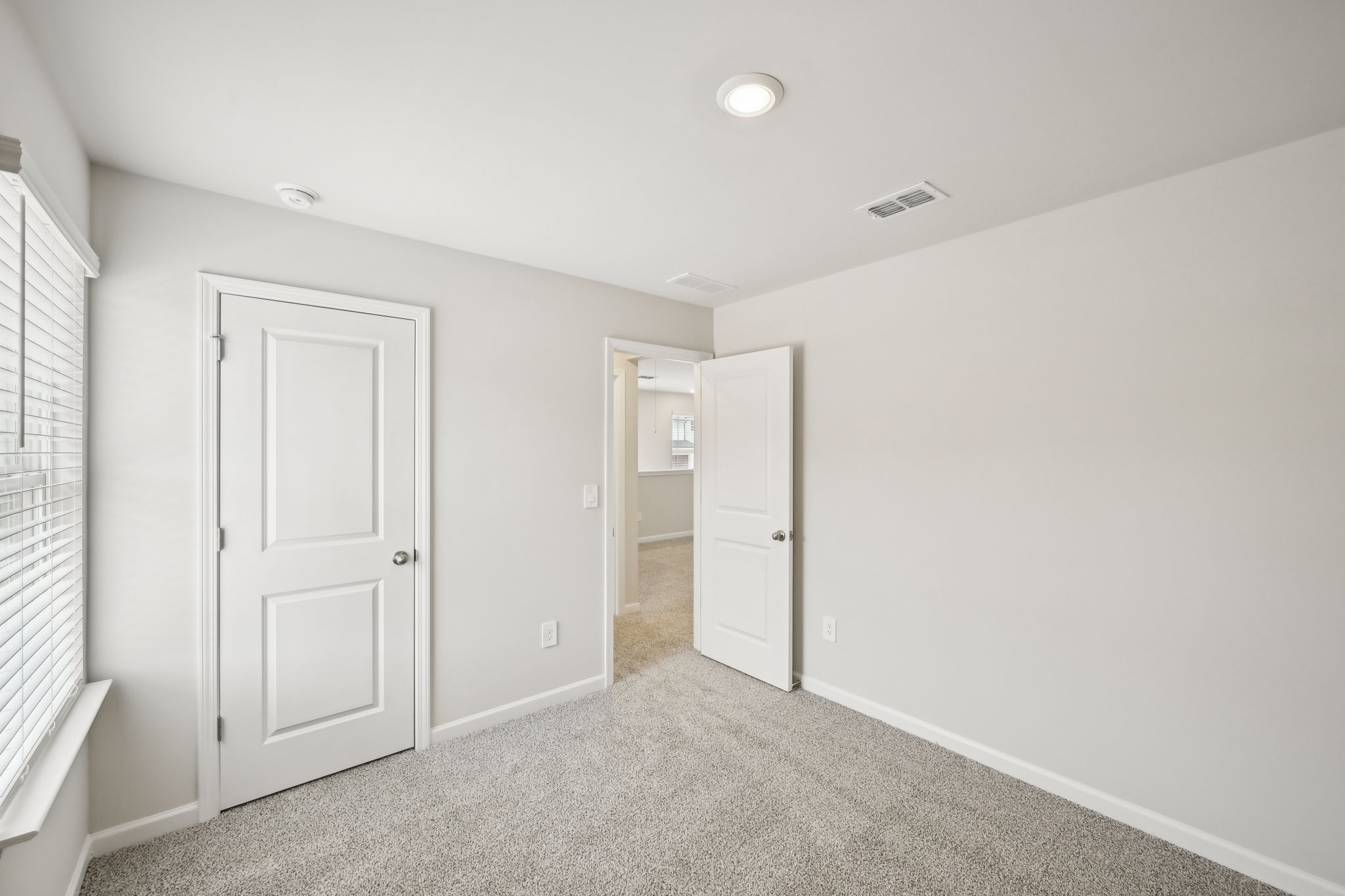 Atlanta - Martin Springs - 602 Wallace Oak Ln, Lawrenceville, GA 30045 - 017