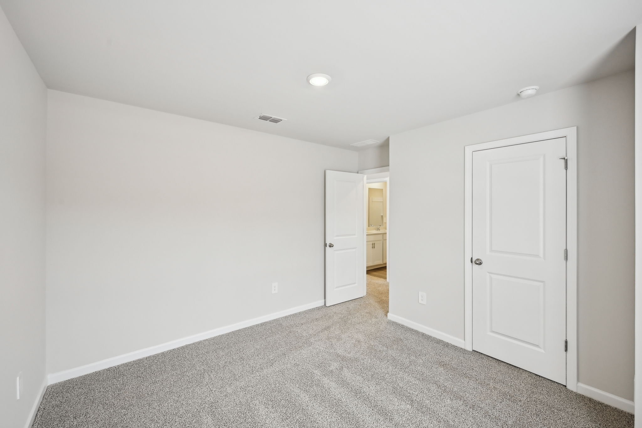 Atlanta - Martin Springs - 602 Wallace Oak Ln, Lawrenceville, GA 30045 - 019