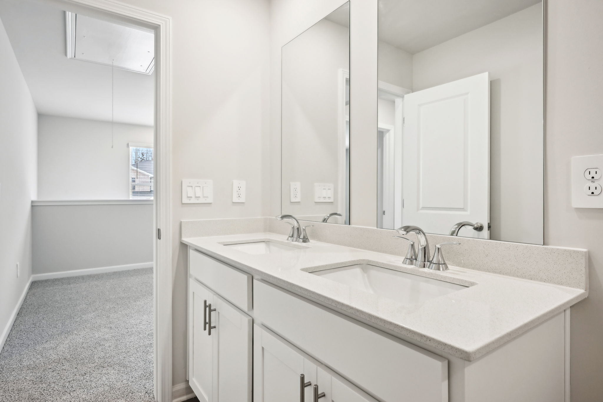 Atlanta - Martin Springs - 602 Wallace Oak Ln, Lawrenceville, GA 30045 - 021