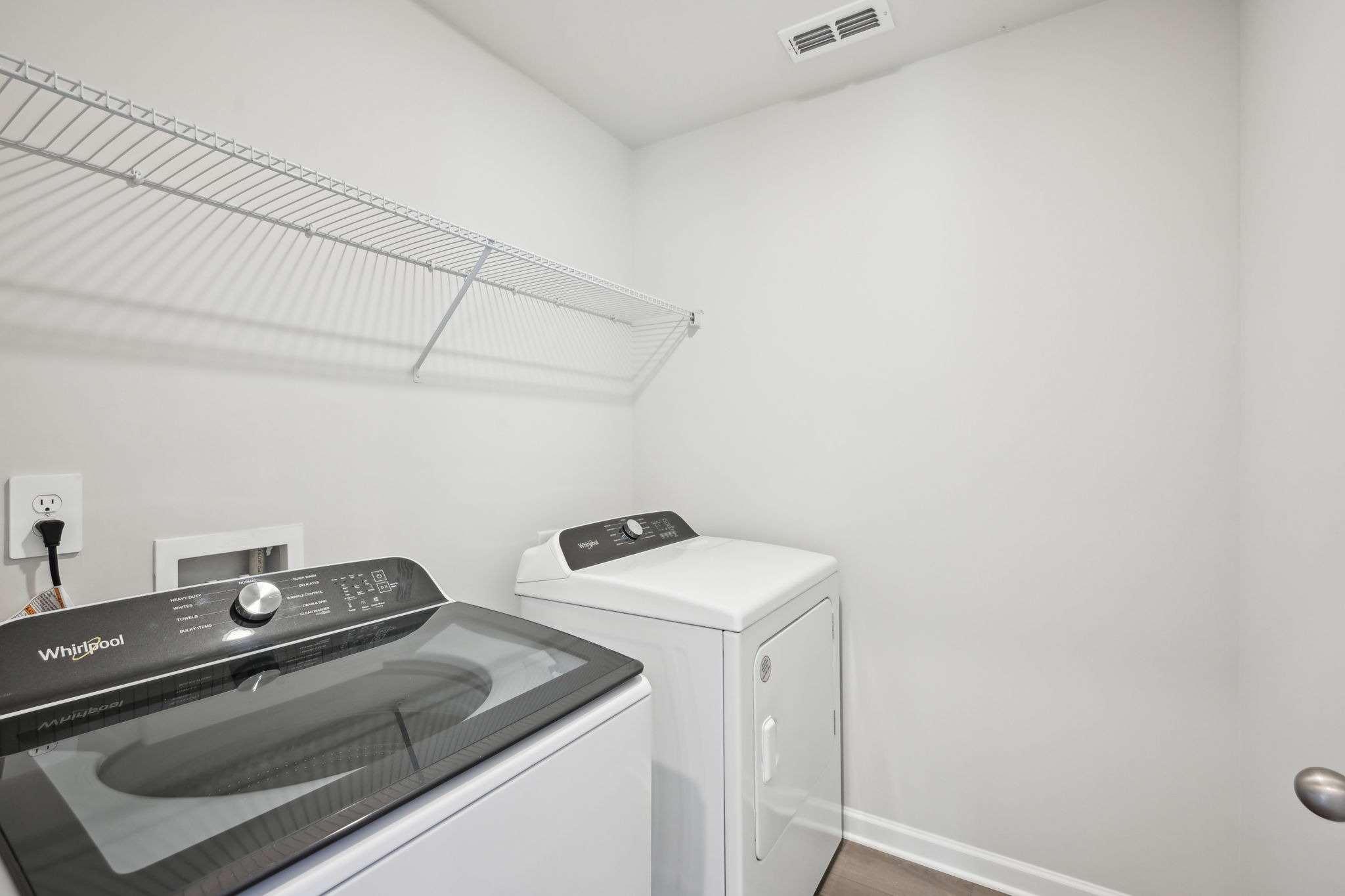 Atlanta - Martin Springs - 602 Wallace Oak Ln, Lawrenceville, GA 30045 - 026