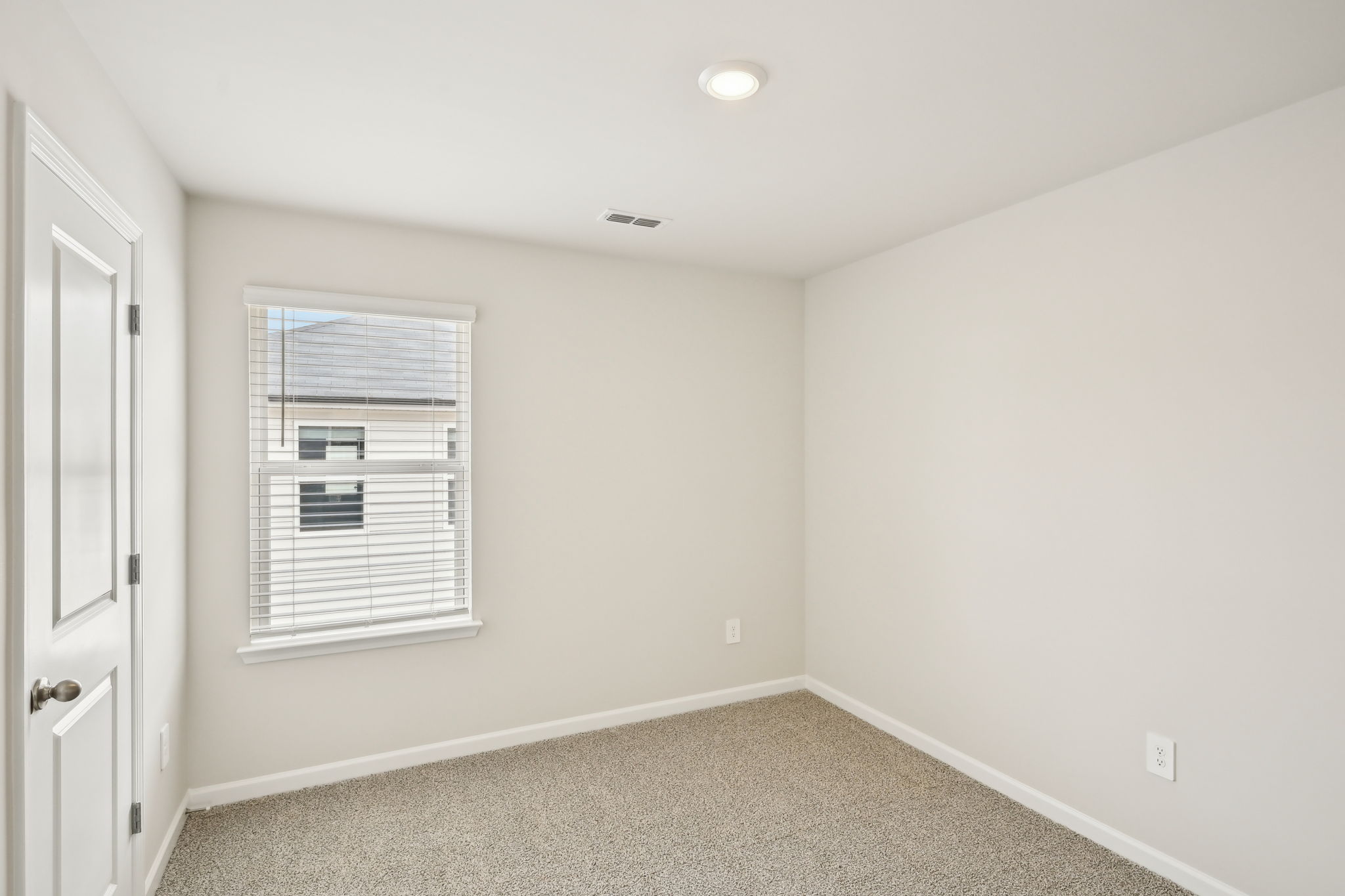 Atlanta - Martin Springs - 602 Wallace Oak Ln, Lawrenceville, GA 30045 - 027