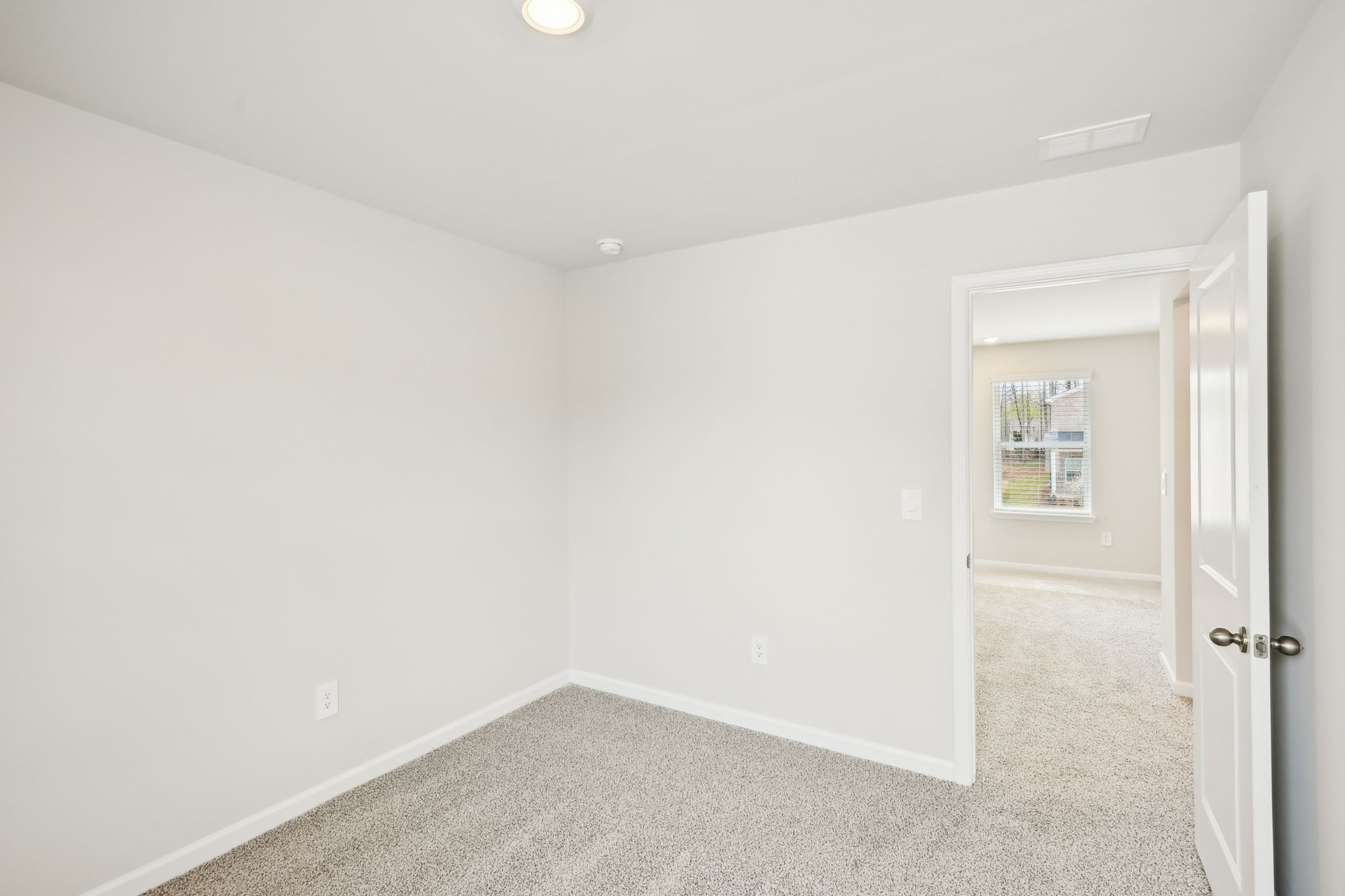 Atlanta - Martin Springs - 602 Wallace Oak Ln, Lawrenceville, GA 30045 - 028