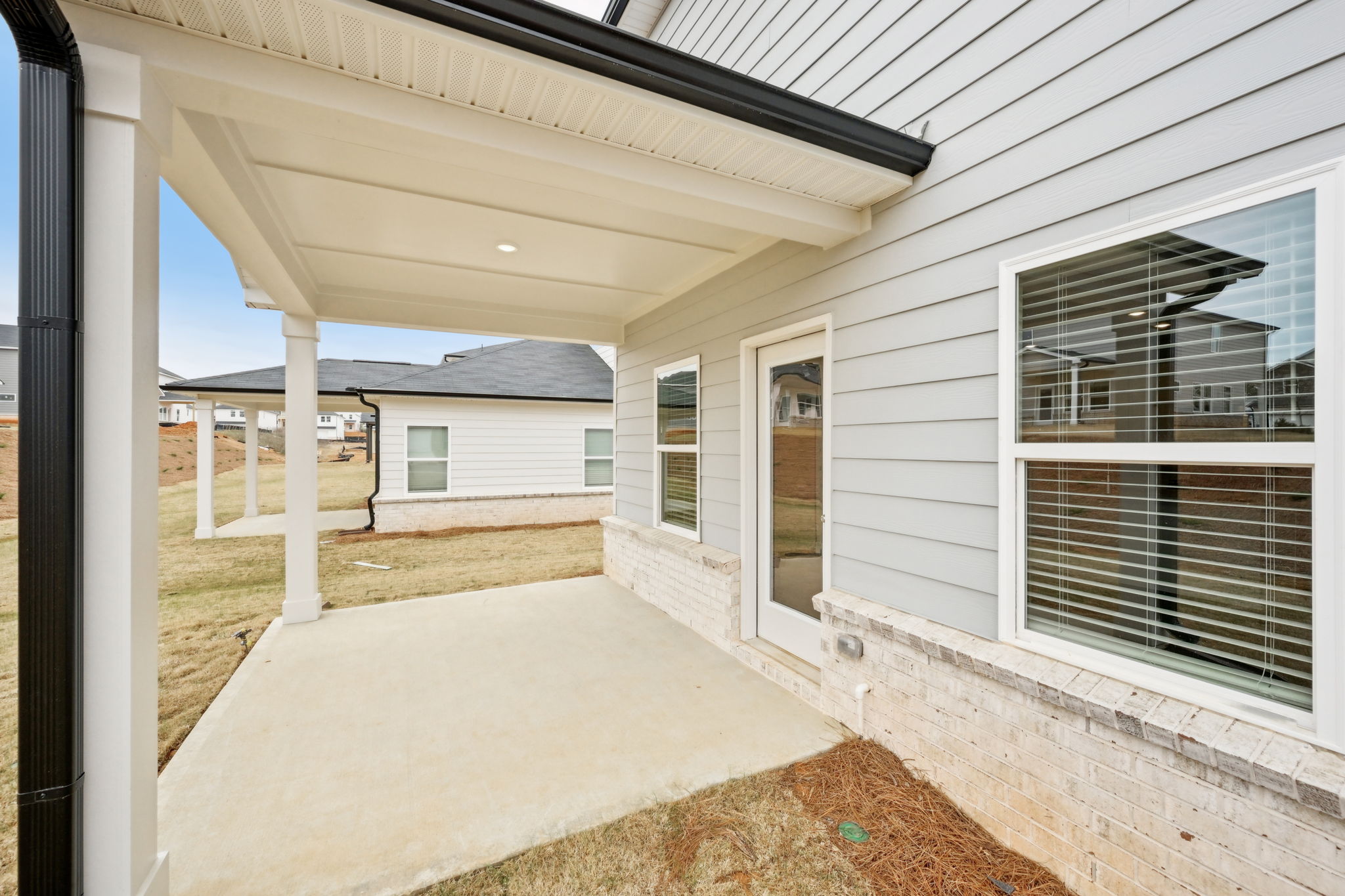 Atlanta - Martin Springs - 602 Wallace Oak Ln, Lawrenceville, GA 30045 - 030