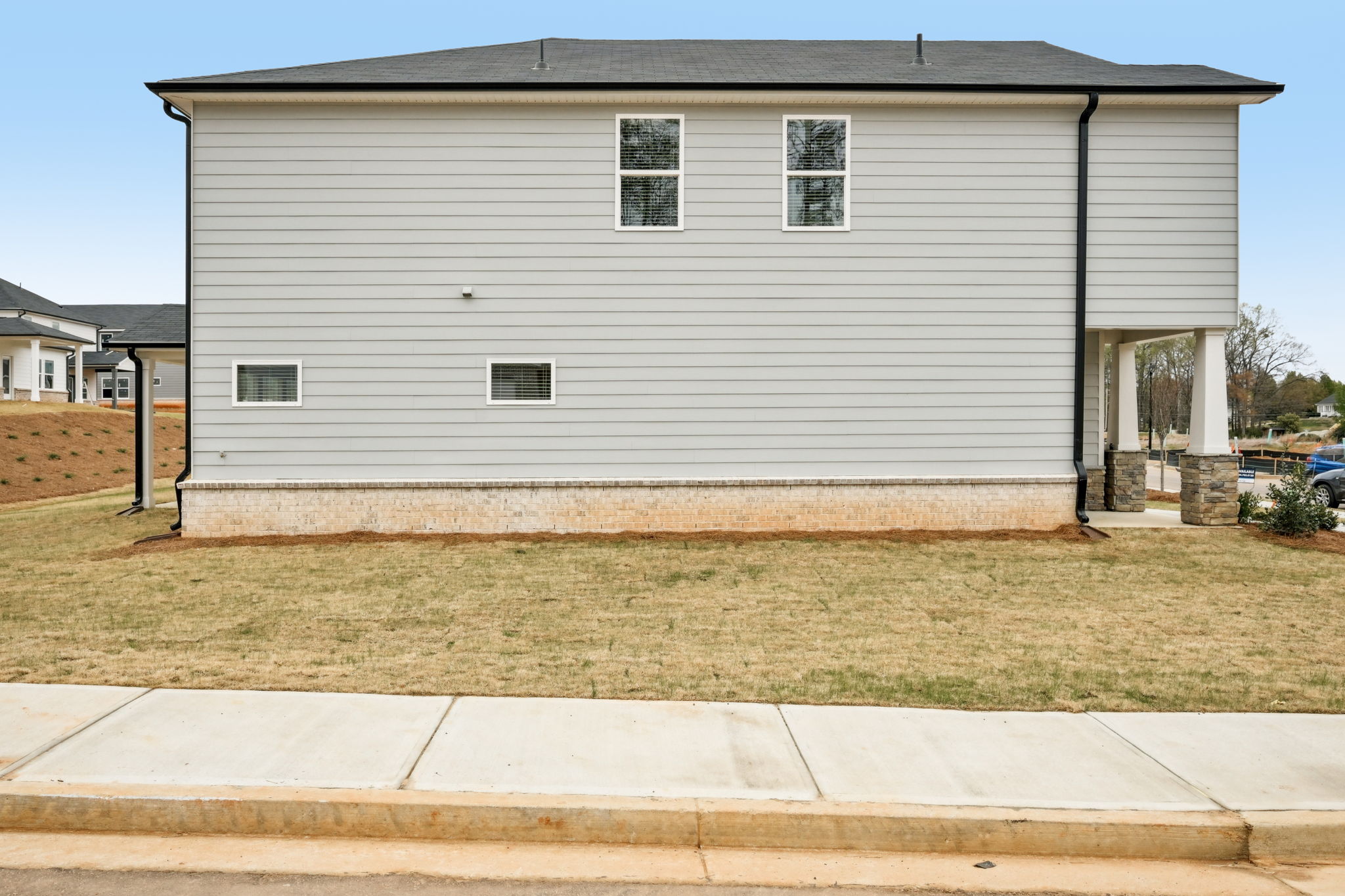 Atlanta - Martin Springs - 602 Wallace Oak Ln, Lawrenceville, GA 30045 - 034