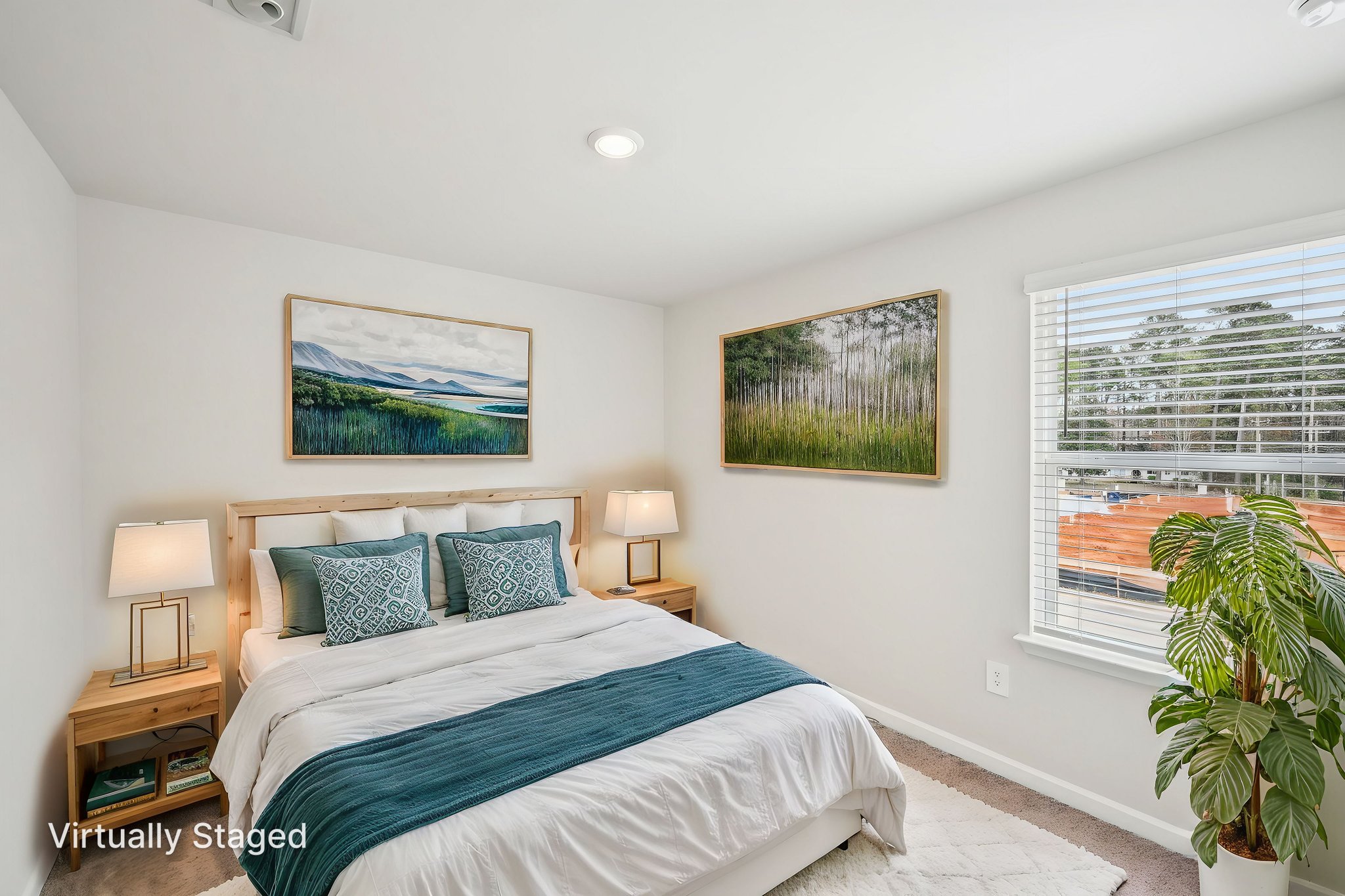 Atlanta - Martin Springs - 602 Wallace Oak Ln, Lawrenceville, GA 30045 - 016 virtually staged
