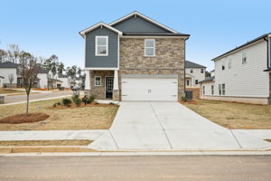 Atlanta - Martin Springs - 602 Wallace Oak Ln, Lawrenceville, GA 30045 - 001