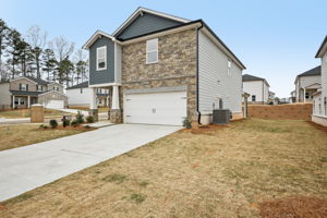Atlanta - Martin Springs - 602 Wallace Oak Ln, Lawrenceville, GA 30045 - 002