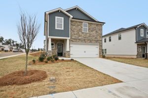 Atlanta - Martin Springs - 602 Wallace Oak Ln, Lawrenceville, GA 30045 - 003