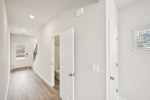 Atlanta - Martin Springs - 602 Wallace Oak Ln, Lawrenceville, GA 30045 - 006