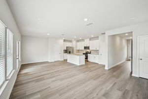 Atlanta - Martin Springs - 602 Wallace Oak Ln, Lawrenceville, GA 30045 - 007