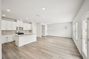 Atlanta - Martin Springs - 602 Wallace Oak Ln, Lawrenceville, GA 30045 - 008