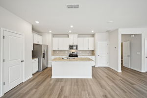 Atlanta - Martin Springs - 602 Wallace Oak Ln, Lawrenceville, GA 30045 - 009