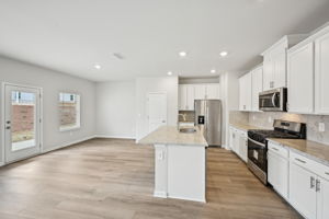 Atlanta - Martin Springs - 602 Wallace Oak Ln, Lawrenceville, GA 30045 - 010