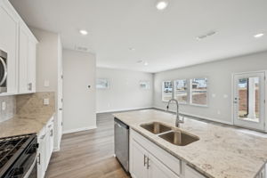 Atlanta - Martin Springs - 602 Wallace Oak Ln, Lawrenceville, GA 30045 - 011