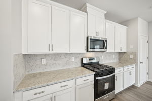 Atlanta - Martin Springs - 602 Wallace Oak Ln, Lawrenceville, GA 30045 - 012