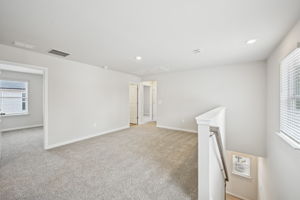 Atlanta - Martin Springs - 602 Wallace Oak Ln, Lawrenceville, GA 30045 - 014