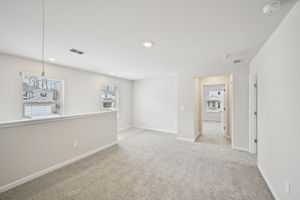 Atlanta - Martin Springs - 602 Wallace Oak Ln, Lawrenceville, GA 30045 - 015