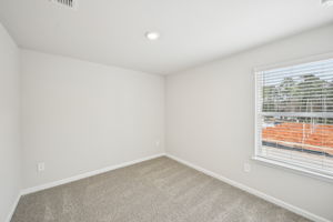 Atlanta - Martin Springs - 602 Wallace Oak Ln, Lawrenceville, GA 30045 - 016