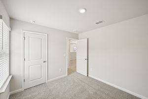 Atlanta - Martin Springs - 602 Wallace Oak Ln, Lawrenceville, GA 30045 - 017