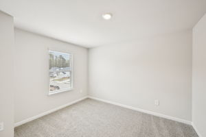 Atlanta - Martin Springs - 602 Wallace Oak Ln, Lawrenceville, GA 30045 - 018