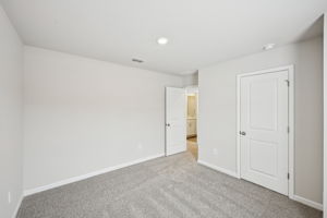 Atlanta - Martin Springs - 602 Wallace Oak Ln, Lawrenceville, GA 30045 - 019