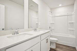 Atlanta - Martin Springs - 602 Wallace Oak Ln, Lawrenceville, GA 30045 - 020
