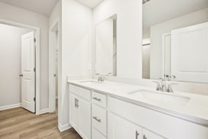 Atlanta - Martin Springs - 602 Wallace Oak Ln, Lawrenceville, GA 30045 - 022