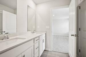 Atlanta - Martin Springs - 602 Wallace Oak Ln, Lawrenceville, GA 30045 - 023