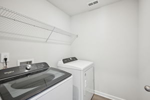 Atlanta - Martin Springs - 602 Wallace Oak Ln, Lawrenceville, GA 30045 - 026