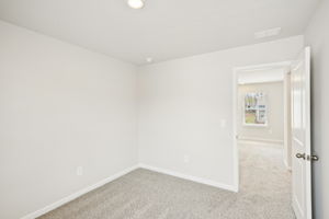 Atlanta - Martin Springs - 602 Wallace Oak Ln, Lawrenceville, GA 30045 - 028