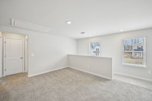 Atlanta - Martin Springs - 602 Wallace Oak Ln, Lawrenceville, GA 30045 - 029