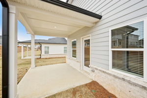 Atlanta - Martin Springs - 602 Wallace Oak Ln, Lawrenceville, GA 30045 - 030