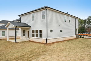 Atlanta - Martin Springs - 602 Wallace Oak Ln, Lawrenceville, GA 30045 - 031