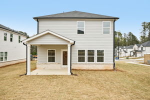 Atlanta - Martin Springs - 602 Wallace Oak Ln, Lawrenceville, GA 30045 - 032