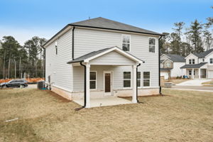 Atlanta - Martin Springs - 602 Wallace Oak Ln, Lawrenceville, GA 30045 - 033