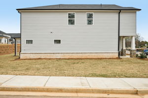 Atlanta - Martin Springs - 602 Wallace Oak Ln, Lawrenceville, GA 30045 - 034