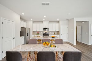 Atlanta - Martin Springs - 602 Wallace Oak Ln, Lawrenceville, GA 30045 - 009 virtually staged