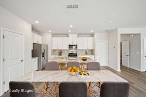 Atlanta - Martin Springs - 602 Wallace Oak Ln, Lawrenceville, GA 30045 - 009 virtually staged