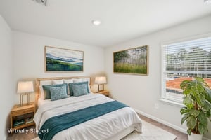 Atlanta - Martin Springs - 602 Wallace Oak Ln, Lawrenceville, GA 30045 - 016 virtually staged