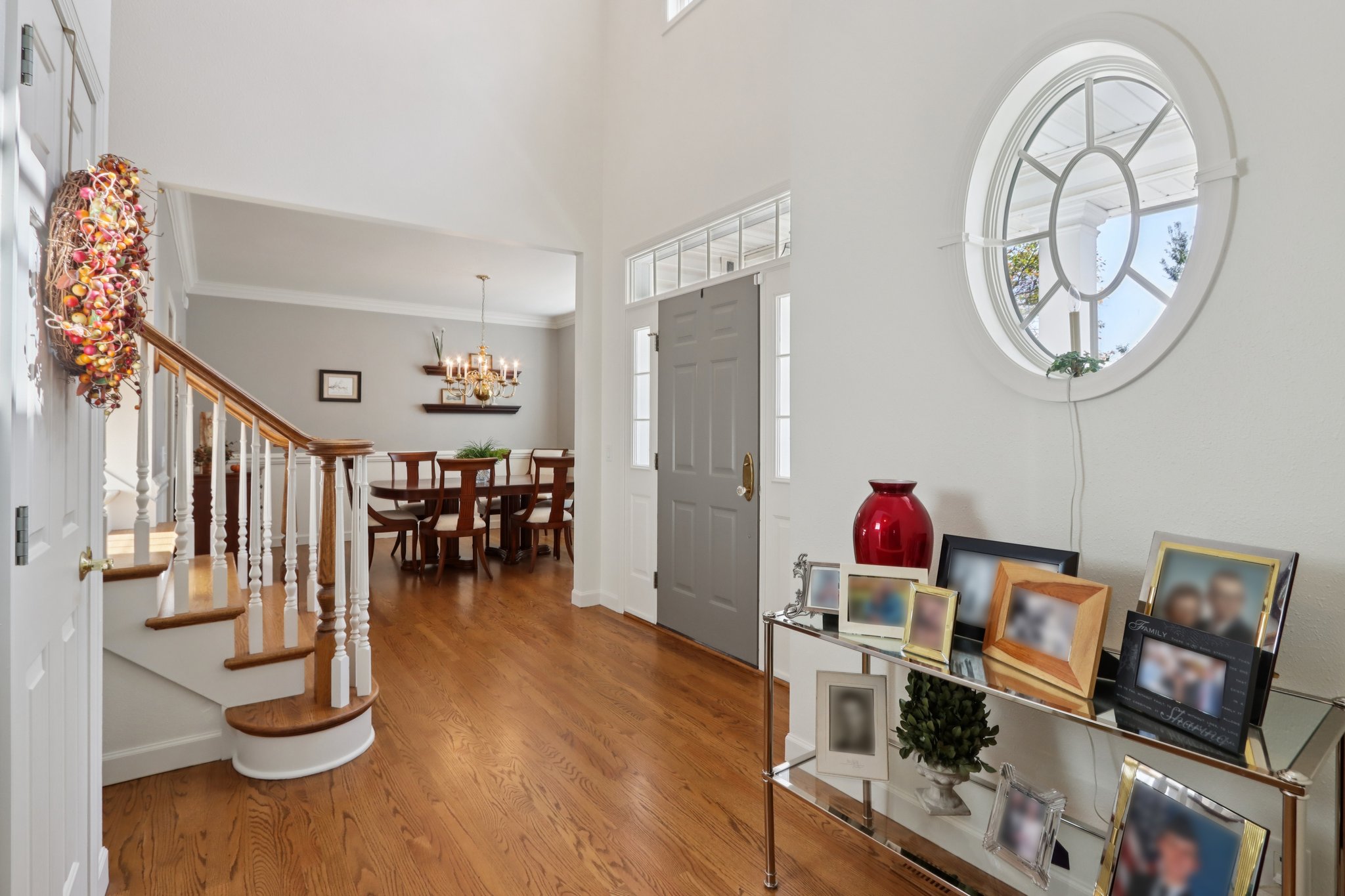 Woodhaven Ct-S1209-008.jpg
