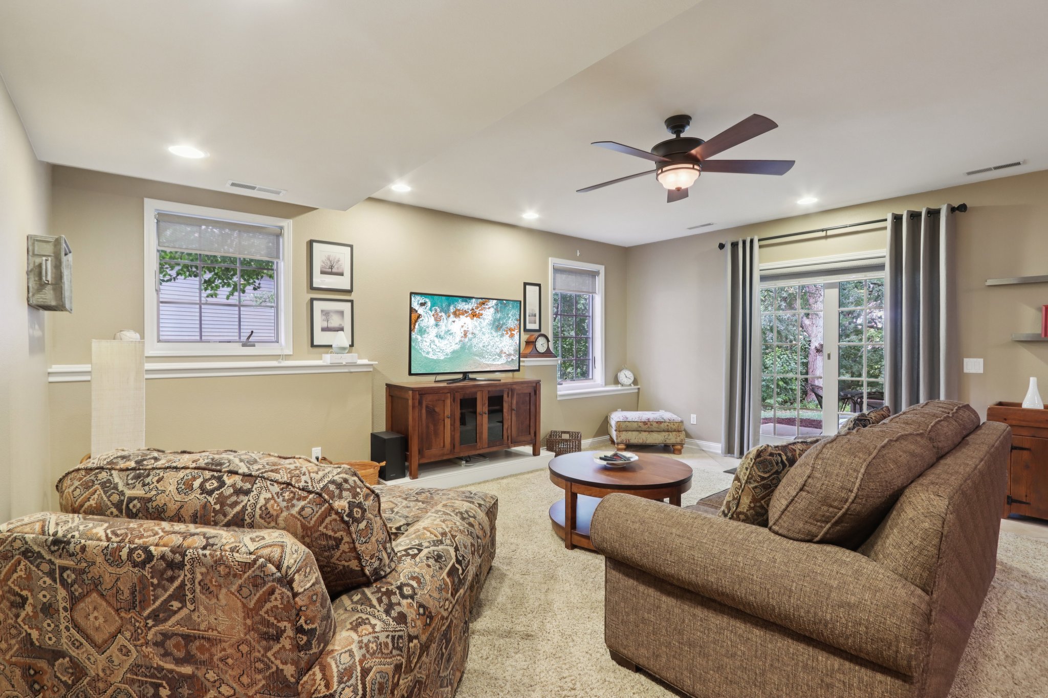 Woodhaven Ct-S1209-011.jpg
