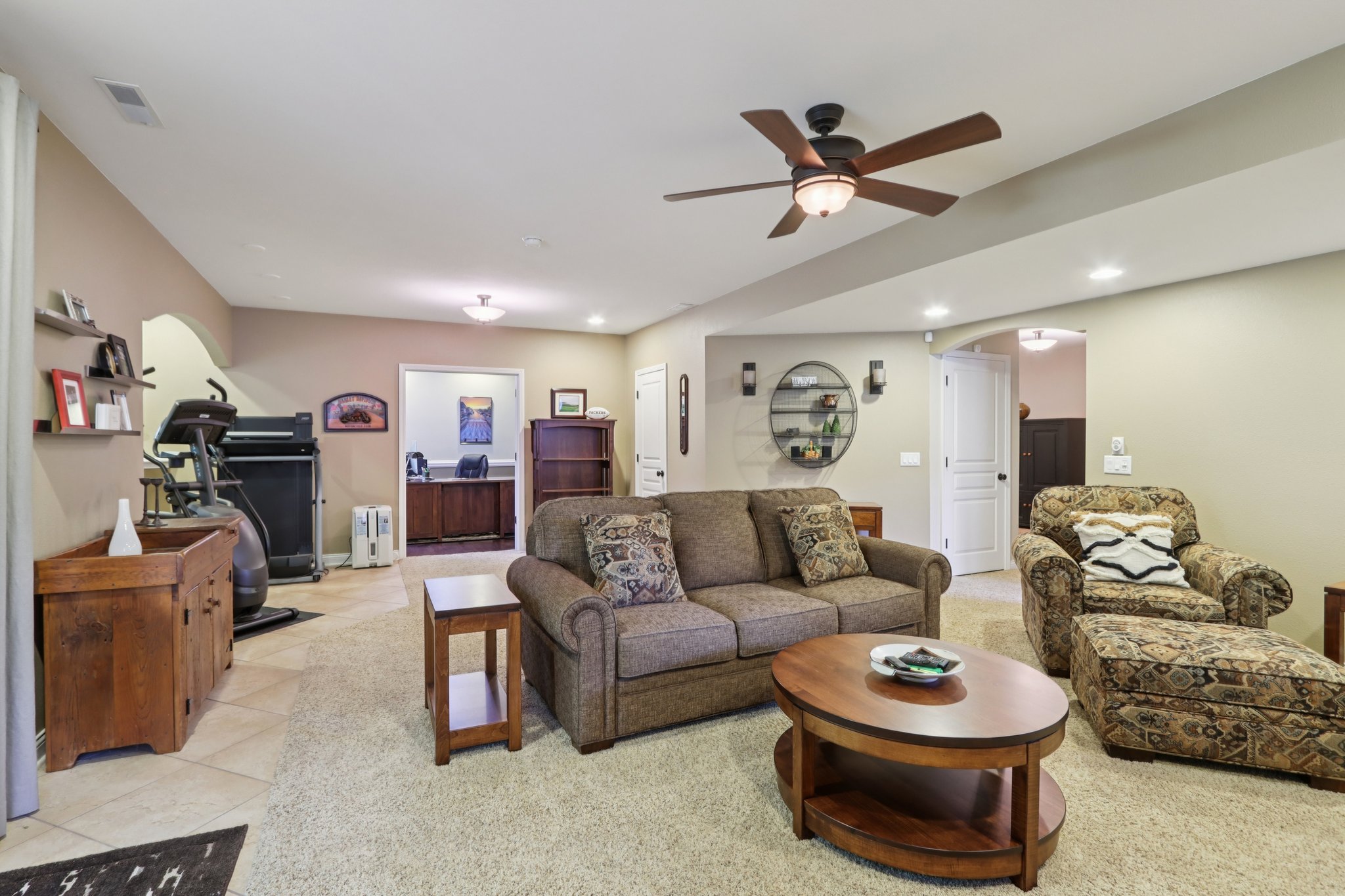 Woodhaven Ct-S1209-013.jpg