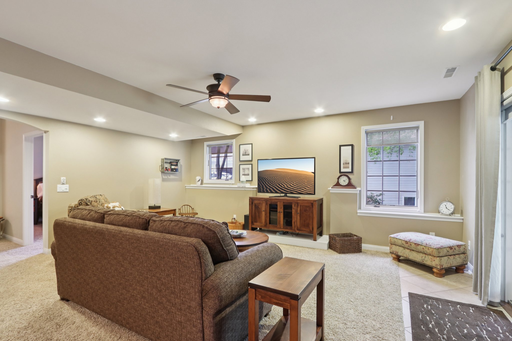 Woodhaven Ct-S1209-014.jpg