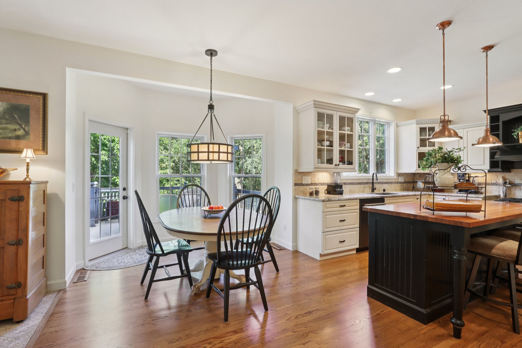 Woodhaven Ct-S1209-022.jpg