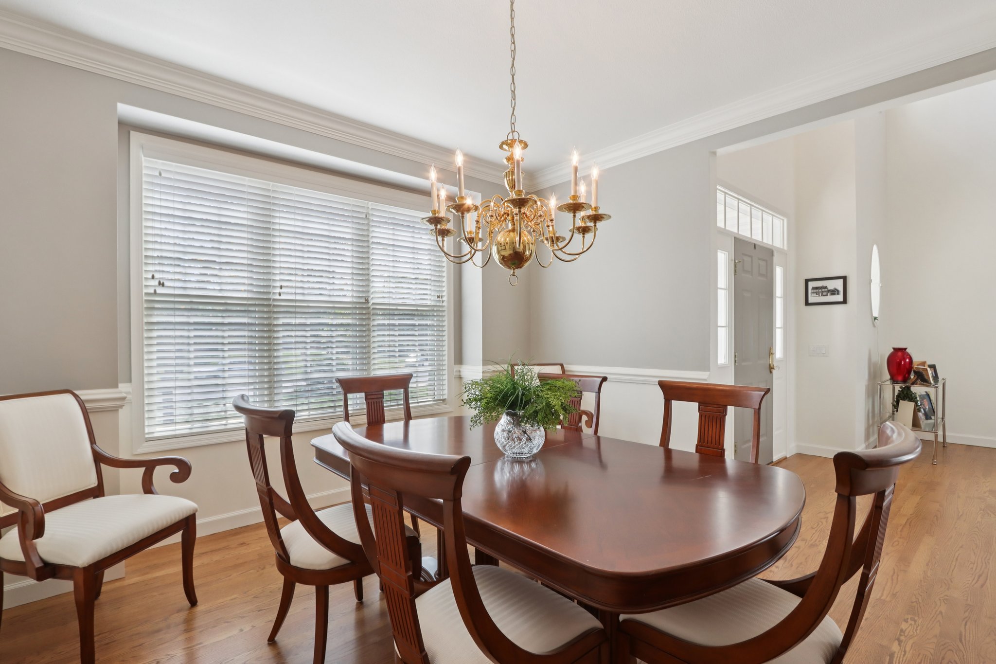 Woodhaven Ct-S1209-025.jpg