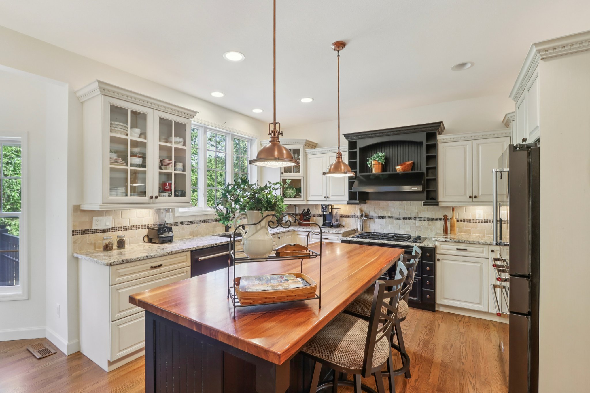 Woodhaven Ct-S1209-028.jpg