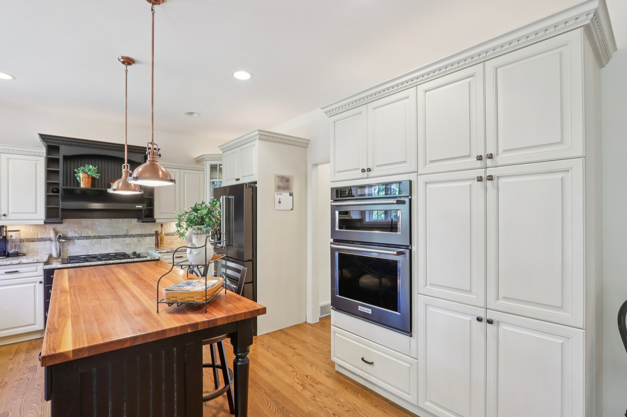 Woodhaven Ct-S1209-029.jpg