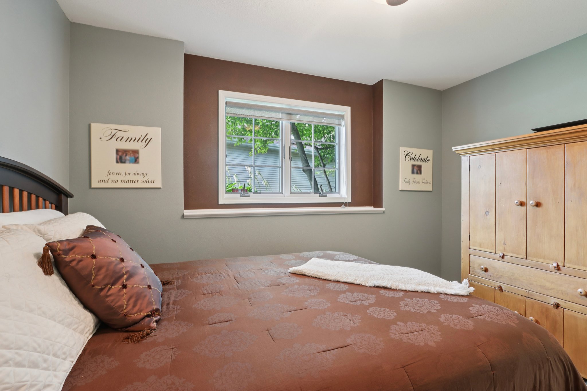 Woodhaven Ct-S1209-040.jpg
